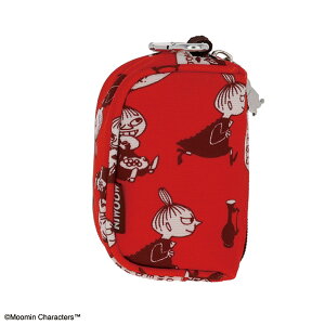 MOOMIN [~ IWRpNg RpNg|[`