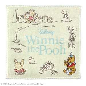 fBYj[ ܂̃v[ 傠炵 ~j^I