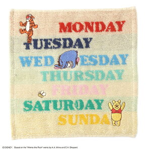 fBYj[ ܂̃v[ EB[N[ ~j^I