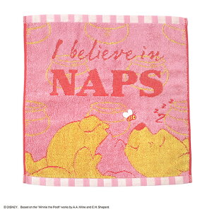 fBYj[ ܂̃v[ nj[ibvX EHbV^I