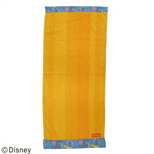 fBYj[ ~bL[ OtBeBCG[ tFCX^I