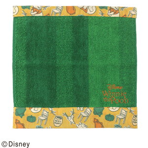 fBYj[ ܂̃v[ |bgO[ ~j^I