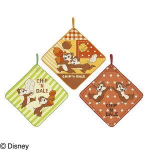 fBYj[ `bvf[ n``ibc [v^I 3g