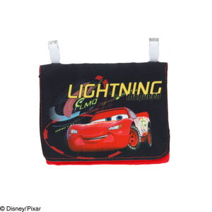 fBYj[ sNT[ J[Y Xs[h[^[ |Pbg|[`