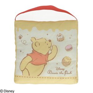 fBYj[ ܂̃v[ nj[Xy[X XN[NbV