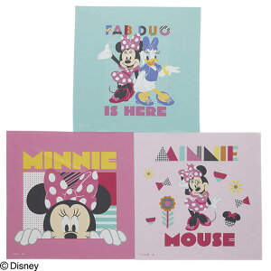 Disney fBYj[fUC |bvK[Y `[t3P