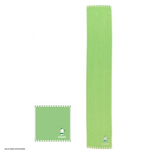 TI |`bR |`bRO[ }t[^I