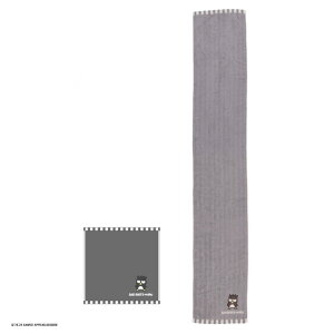 TI obh΂ ΂ۃubN }t[^I