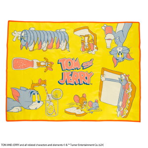 gƃWF[ nbs[`^C W[V[g TCY