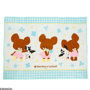 ܂̂ WbL[Ƃ킹 W[V[g TCY