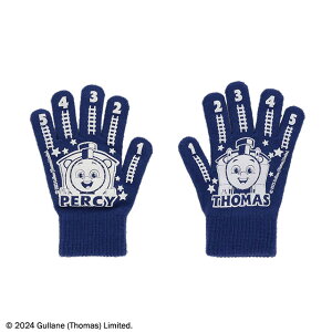 񂵂g[}X g[}Xƃp[V[ R