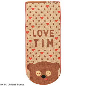 MINION ~jI ueB tFCX^I