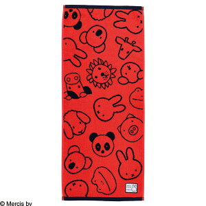 ~btB[ ~btB[AhAj}Y tFCX^I I[KjbNRbg