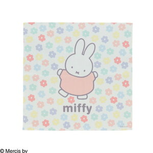 miffy �~�b�t�B�[ �n�b�s�[�t�����[�f�C�Y �n���J�`�[�t