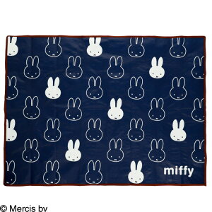 miffy ~btB[ gbhX^C W[V[g TCY