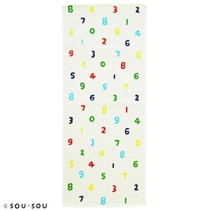 SOU�ESOU SO-SU-U �ܐF �t�F�C�X�^�I��