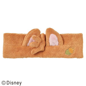 fBYj[ `bvf[ L[gGCR[ wAoh