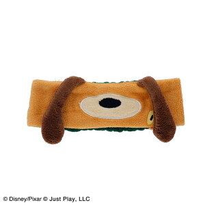 fBYj[ gCXg[[ L[g[u wAoh