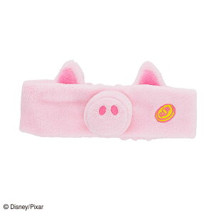 fBYj[ gCXg[[ L[gh wAoh