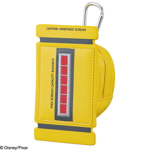 Disney X^[YECN RpNg^N RpNg|[` U[