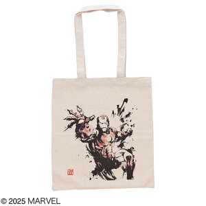 Marvel �}�[�x�� �A�C�A���}��/�X�v���b�V���p���[ �g�[�g�o�b�O