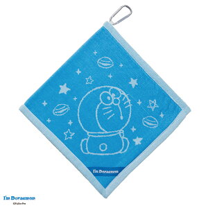 N[i[^IL ACh ǂĂ݂