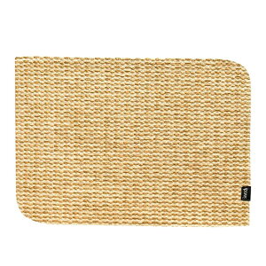 Swedy XEF[fB[ ErX XNGA Eh `}bg eS8F