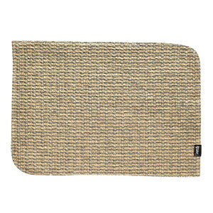 Swedy XEF[fB[ pX XNGA Eh `}bg eS10F