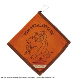 N[i[^IL gƃWF[ gWF[Nu