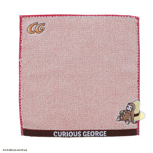 ̃W[W ܂Ղoii ~j^I I[KjbNRbg