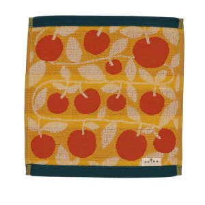 polku�^�|���N �s�b�N�I���i �L�����[�^�I�� �n���h�^�I�� �L�����[�^�I�� ��30×30cm