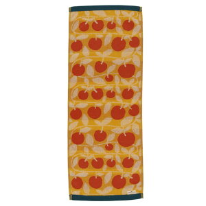 polku�^�|���N �s�b�N�I���i �X�L�j�[�^�I�� �t�F�C�X�^�I�� �X�L�j�[�^�I�� ��30×80cm