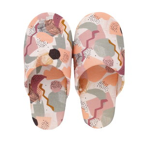 polku�^�|���N �r�o���[�q���Y �X���b�p