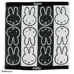 miffy ~btB[ tFCXp^[~btB[ EHbV^I