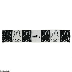 miffy ~btB[ ~btB[uN }t[^I