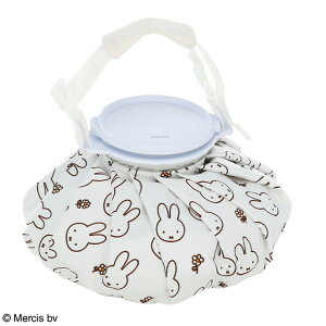 miffy ~btB[ ~btB[St X̂ Ђ傤̂