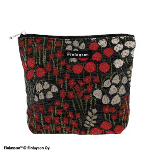 Finlayson / tBC\ A}X |[`