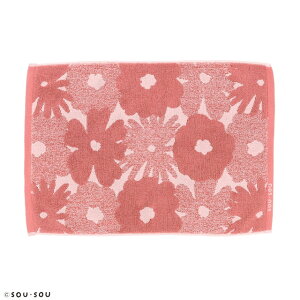 SOUESOU 炩Ƃǂ ^I oX}bg