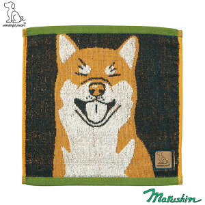 �����_�t���s�[�X ���u�A�C�Y_�Č� �n���h�^�I�� �L�����[�^�I�� ��30×30cm