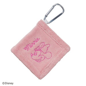 Disney fBYj[ ~j[ sNu[ N[i[^IS StObY