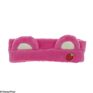 fBYj[ gCXg[[ L[gC`S wAoh