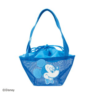 Disney fBYj[ bV|[` ~bL[ p[eB[|bv