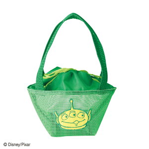 Disney fBYj[ bV|[` gCEXg[[ nbs[vlbg