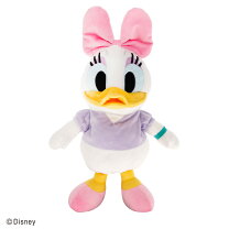 monzeeモンジーヘッドカバーディズニーコラボ - メルカリ｜ドライバー用