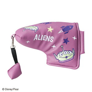 p^[Jo[is^Cvj gCEXg[[ jo[X