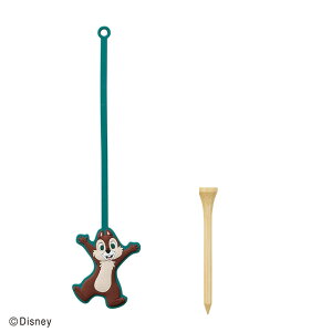 fBYj[ `bv X^_[hcC eB[L[p[