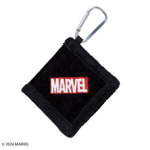Disney fBYj[ N[i[^IS MARVEL ubNSS