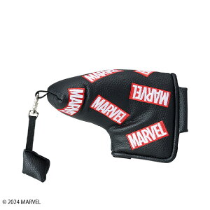 p^[Jo[is^Cvj MARVEL XLb^[