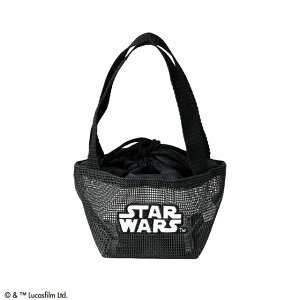 Disney fBYj[ bV|[` X^[EEH[Y ubN