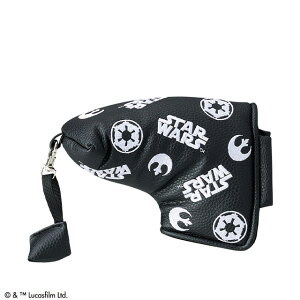 p^[Jo[is^Cvj X^[EEH[Y X^[Vbg